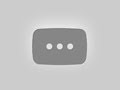 London City Tour, London City Tour Vlog, London Tour live