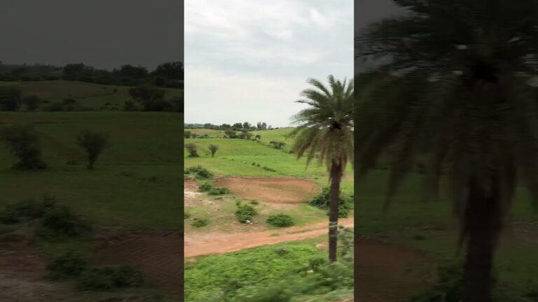 #song  #mumbai me local train #mumbaivlog #trending #travel #shorts